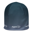 Asgera ® Sport-Mütze Doppellagig  (Unisex)