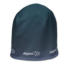 Asgera ® Sport-Mütze Doppellagig  (Unisex)