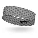 Asgera ® Stirnband Planet Line (Unisex)