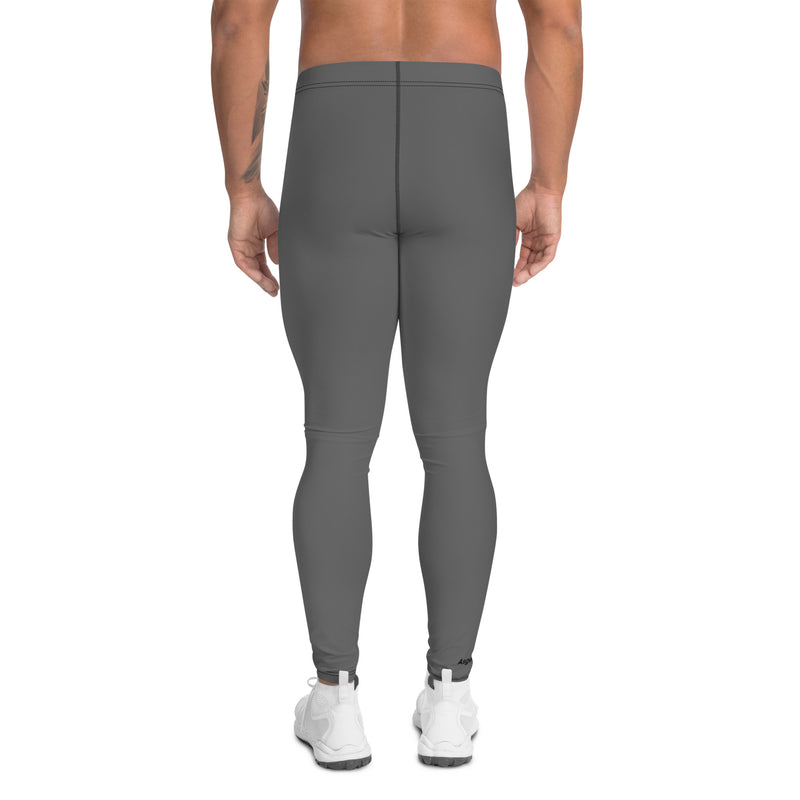 Asgera ® Leggings Sports (Herren)