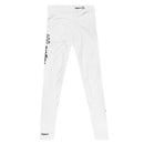 Asgera ® Leggings Sports Rings (Herren)