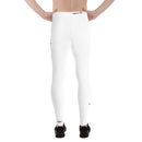 Asgera ® Leggings Sports Rings (Herren)