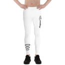 Asgera ® Leggings Sports Rings (Herren)