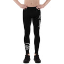 Asgera ® Leggings Sports Rings (Herren)