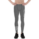 Asgera ® Leggings Sports Rings (Herren)