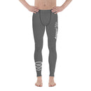 Asgera ® Leggings Sports Rings (Herren)