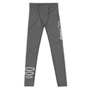 Asgera ® Leggings Sports Rings (Herren)