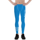 Asgera ® Leggings Sports Rings (Herren)