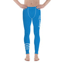 Asgera ® Leggings Sports Rings (Herren)