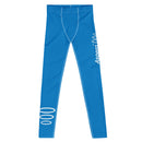 Asgera ® Leggings Sports Rings (Herren)