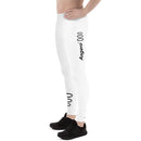 Asgera ® Leggings Sports Rings (Herren)