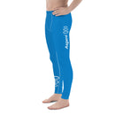 Asgera ® Leggings Sports Rings (Herren)