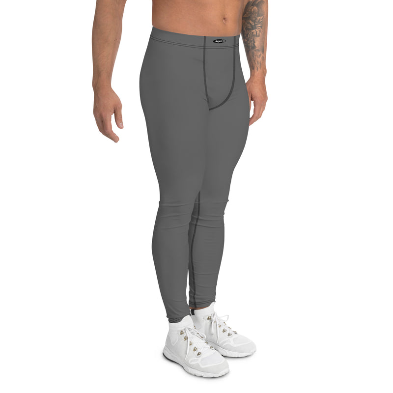 Asgera ® Leggings Sports (Herren)