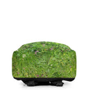 Asgera ® Rucksack Green-Grass