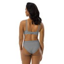 Asgera ® Sport Bikini Gray (Damen)