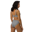 Asgera ® Sport Bikini Gray (Damen)