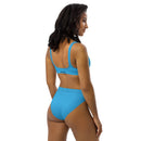 Asgera ® Sport Bikini Blue (Damen)
