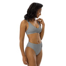 Asgera ® Sport Bikini Gray (Damen)