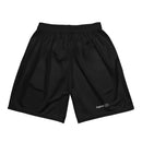 Asgera ® Shorts Diversity (Herren)