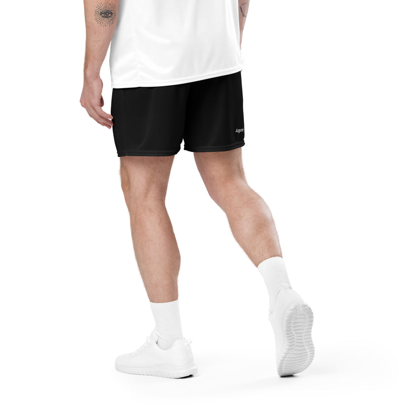 Asgera ® Shorts Diversity (Herren)