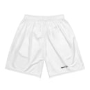 Asgera ® Shorts Diversity (Herren)