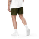 Asgera ® Shorts Diversity (Herren)