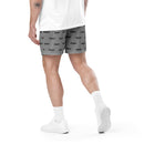 Asgera ®  Shorts Diversity (Herren)