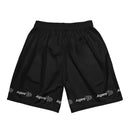 Asgera ® Shorts Diversity (Damen)