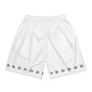 Asgera ® Shorts Diversity (Damen)