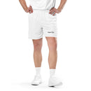 Asgera ® Shorts Diversity (Herren)