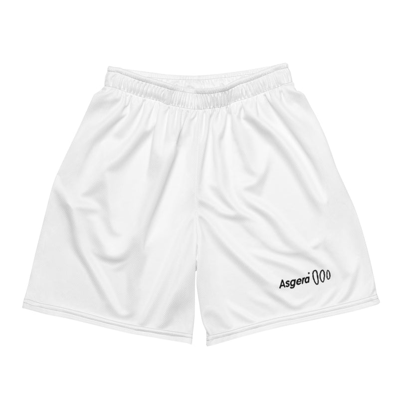 Asgera ® Shorts Diversity (Herren)
