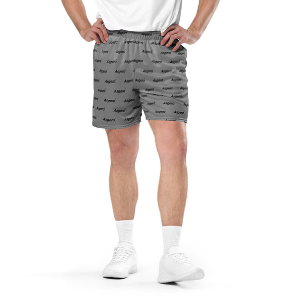 Asgera ®  Shorts Diversity (Herren)