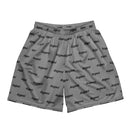 Asgera ®  Shorts Diversity (Herren)