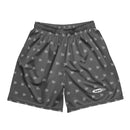 Asgera ® Shorts Diversity (Damen)