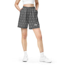 Asgera ® Shorts Diversity (Damen)