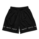 Asgera ® Shorts Diversity (Damen)