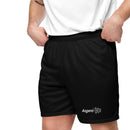 Asgera ® Shorts Diversity (Herren)