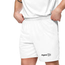 Asgera ® Shorts Diversity (Herren)