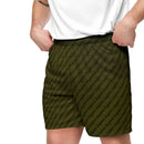Asgera ® Shorts Diversity (Herren)