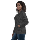 Asgera ® Jacke Sporty Elegant (Damen)