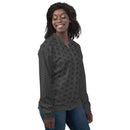 Asgera ® Jacke Sporty Elegant (Damen)