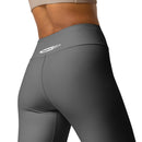 Asgera ® Leggings Gray (Damen)