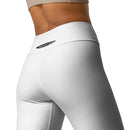 Asgera ® Leggings White (Damen)