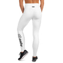 Asgera ® Leggings White (Damen)