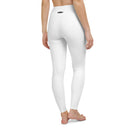 Asgera ® Leggings White (Damen)