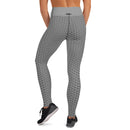 Asgera ® Leggings Planet Line (Damen)