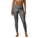 Asgera ® Leggings Gray (Damen)