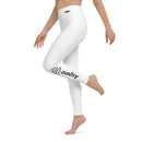 Asgera ® Leggings White (Damen)