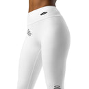 Asgera ® Leggings White (Damen)