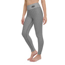 Asgera ® Leggings Planet Line (Damen)